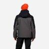 Rossignol Hero Velika Insulated Jacket - Kurtka narciarska meska | Hardloop