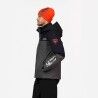 Rossignol Hero Velika Insulated Jacket - Skidjacka - Herr | Hardloop