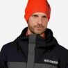 Rossignol Hero Velika Insulated Jacket - Chaqueta de esquí - Hombre | Hardloop