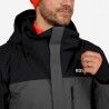 Rossignol Hero Velika Insulated Jacket - Kurtka narciarska meska | Hardloop