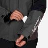 Rossignol Hero Velika Insulated Jacket - Laskettelutakki - Miehet | Hardloop