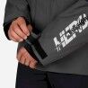Rossignol Hero Velika Insulated Jacket - Skijacke - Herren | Hardloop