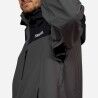 Rossignol Hero Velika Insulated Jacket - Skijacke - Herren | Hardloop