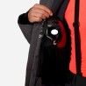 Rossignol Hero Velika Insulated Jacket - Casaco de esquí homem | Hardloop