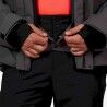 Rossignol Hero Velika Insulated Jacket - Veste ski homme | Hardloop