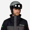 Rossignol Hero Velika Insulated Jacket - Laskettelutakki - Miehet | Hardloop