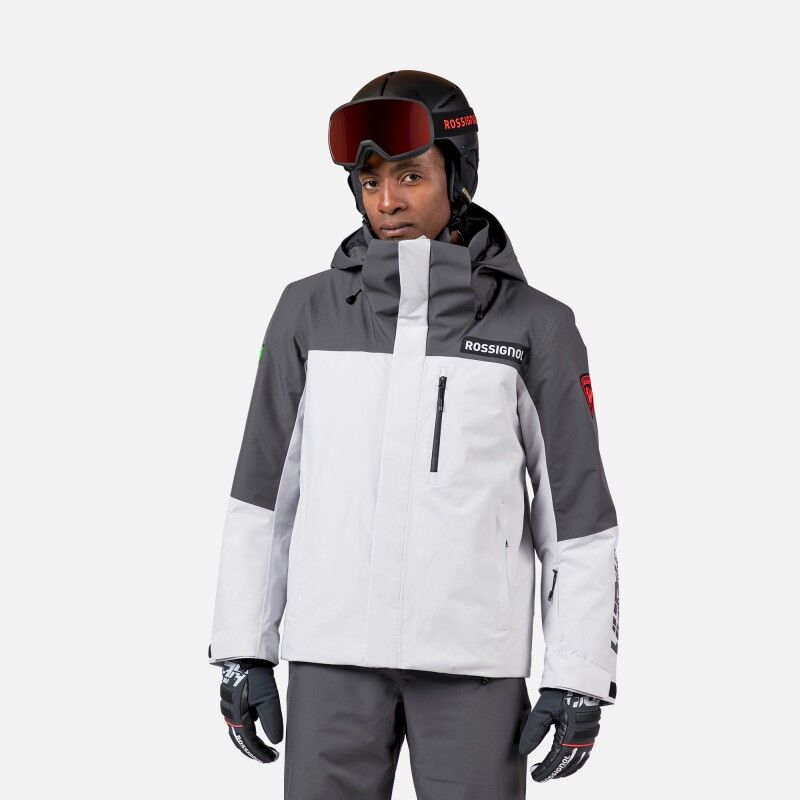 Hero Velika Insulated Jacket - Veste ski homme