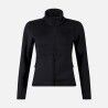 Rossignol Diretta FZ Fleece - Forro polar - Mujer | Hardloop