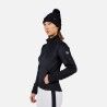 Rossignol Diretta FZ Fleece - Fleece jacket - Women's | Hardloop
