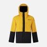 Rossignol Desafio 2L Shell Jacket - Chaqueta de esquí - Hombre | Hardloop