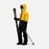 Rossignol Desafio 2L Shell Jacket - Chaqueta de esquí - Hombre | Hardloop