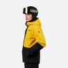 Rossignol Desafio 2L Shell Jacket - Ski jacket - Men's | Hardloop