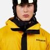Rossignol Desafio 2L Shell Jacket - Veste ski homme | Hardloop