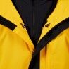 Rossignol Desafio 2L Shell Jacket - Skijacke - Herren | Hardloop