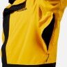 Rossignol Desafio 2L Shell Jacket - Skijakke - Herrer | Hardloop