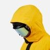 Rossignol Desafio 2L Shell Jacket - Chaqueta de esquí - Hombre | Hardloop