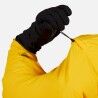 Rossignol Desafio 2L Shell Jacket - Chaqueta de esquí - Hombre | Hardloop