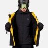 Rossignol Desafio 2L Shell Jacket - Ski jacket - Men's | Hardloop