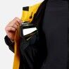 Rossignol Desafio 2L Shell Jacket - Veste ski homme | Hardloop