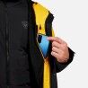 Rossignol Desafio 2L Shell Jacket - Skijacke - Herren | Hardloop