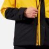 Rossignol Desafio 2L Shell Jacket - Ski jacket - Men's | Hardloop
