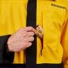 Rossignol Desafio 2L Shell Jacket - Laskettelutakki - Miehet | Hardloop