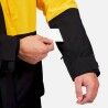 Rossignol Desafio 2L Shell Jacket - Laskettelutakki - Miehet | Hardloop