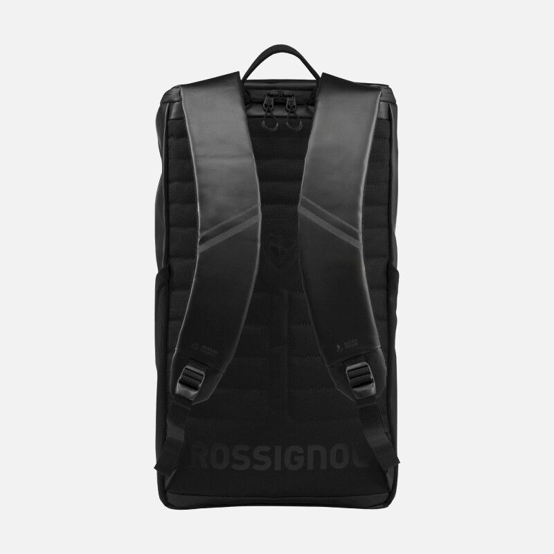 Rossignol Commuters Bag 15L - Zaino urbano | Hardloop
