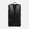 Rossignol Commuters Bag 15L - Urban backpack | Hardloop