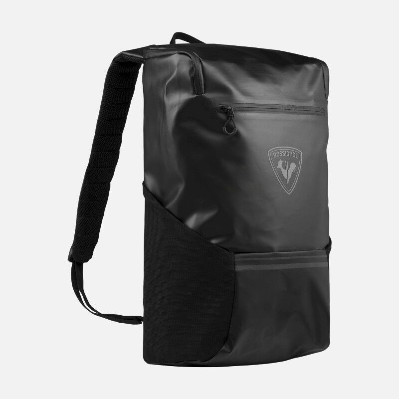 Rossignol Commuters Bag 15L - Urban backpack | Hardloop