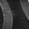 Rossignol Commuters Bag 15L - Urban rugzak | Hardloop