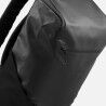 Rossignol Commuters Bag 15L - Urban backpack | Hardloop