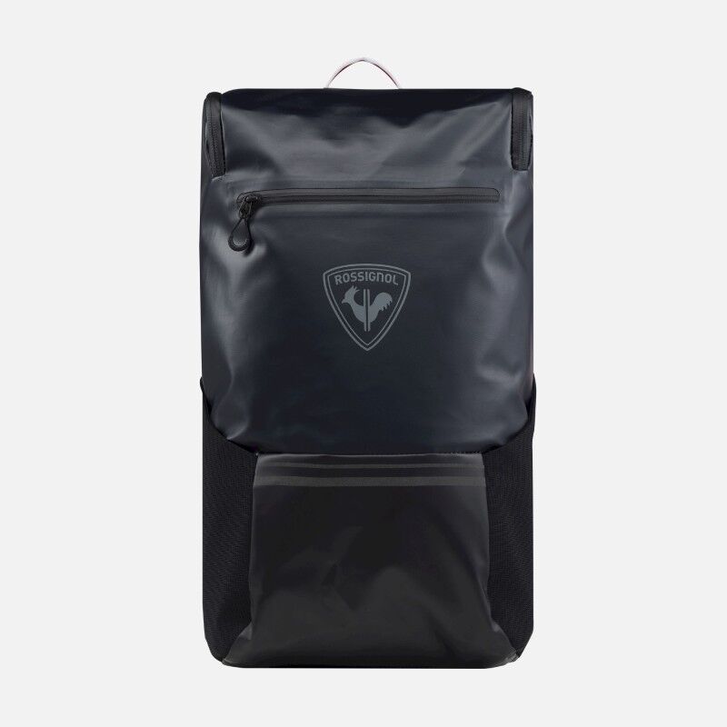 Commuters Bag 15L - Urban ryggsäck