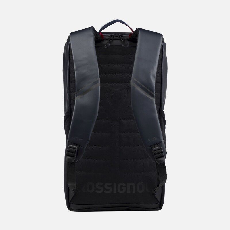 Rossignol Commuters Bag 15L - Urban backpack | Hardloop