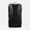 Rossignol Commuters Bag 15L - Urban backpack | Hardloop