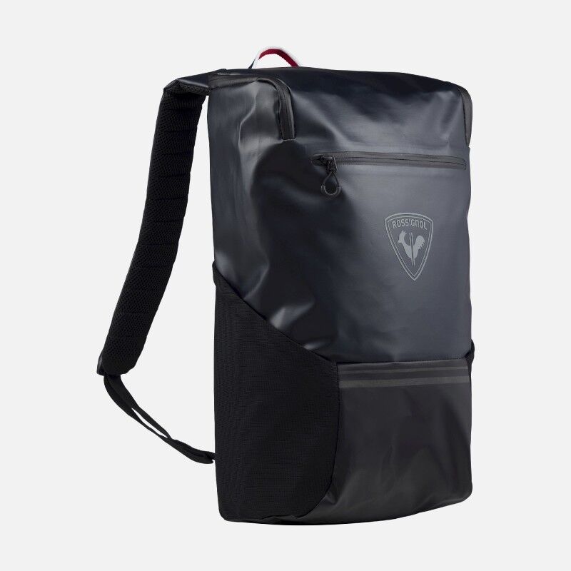 Rossignol Commuters Bag 15L - Urbane Rucksäck | Hardloop