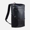 Rossignol Commuters Bag 15L - Urbaanit reppu | Hardloop