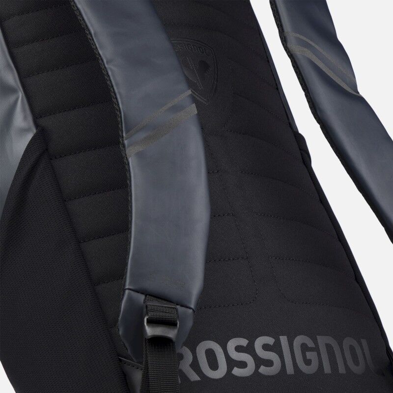 Rossignol Commuters Bag 15L - Plecak miejskie | Hardloop