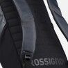 Rossignol Commuters Bag 15L - Mochila urbana | Hardloop