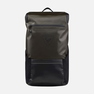 Commuters Bag 15L - Městské batoh