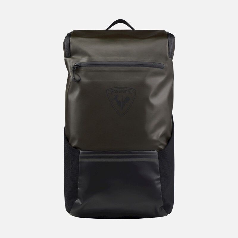 Commuters Bag 15L - Urban ryggsäck