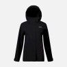 Rossignol Desafio 2L Shell Jacket - Veste ski femme | Hardloop