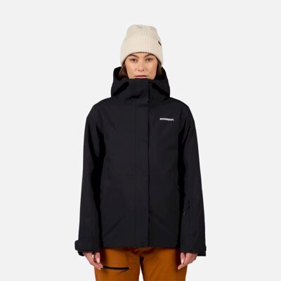 Desafio 2L Shell Jacket - Laskettelutakki - Naiset