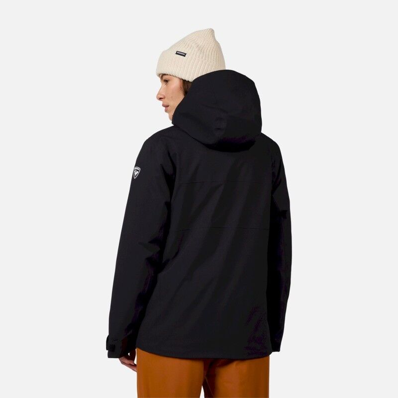 Rossignol Desafio 2L Shell Jacket - Ski jacket - Women's | Hardloop