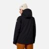 Rossignol Desafio 2L Shell Jacket - Ski-jas - Dames | Hardloop