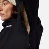 Rossignol Desafio 2L Shell Jacket - Casaco de esquí mulher | Hardloop