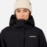 Rossignol Desafio 2L Shell Jacket - Kurtka narciarska damska | Hardloop