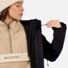 Rossignol Desafio 2L Shell Jacket - Kurtka narciarska damska | Hardloop