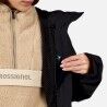 Rossignol Desafio 2L Shell Jacket - Chaqueta de esquí - Mujer | Hardloop