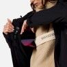 Rossignol Desafio 2L Shell Jacket - Ski jacket - Women's | Hardloop